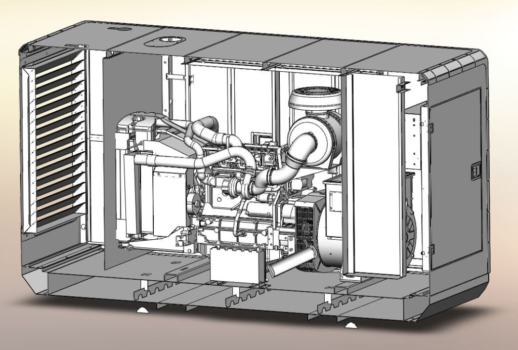 TASARIM-2