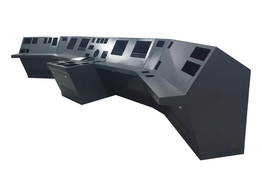 ff9d65fb-dc7a-