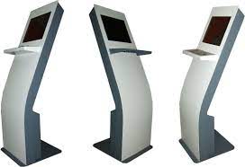 indir-1