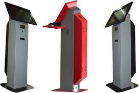 indir-2