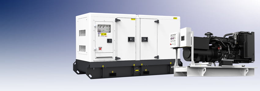 ozel-jenerator-kabini_74c4553900 (1)