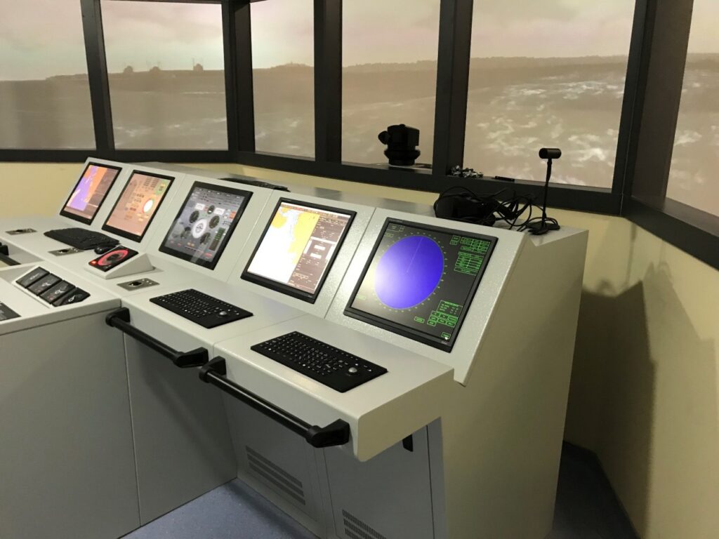 sim3 (1)